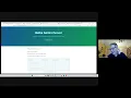 Literate Computing in Elixir by Gordon Guthrie - Montreal Elixir 2024-12