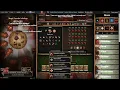 Cookie clicker Spooky cookies