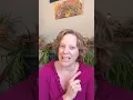4 Reasons to take your Massage Therapy Continuing Education classes with Integrity Education