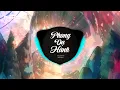 Download Lagu Phong Dạ Hành Remix Tiktok | Nhạc Hot Tiktok Hiện Nay