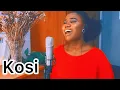 Download Lagu Mercy Chinwo - Kosi (Ormah’s Cover)