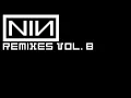 Lagu NIN remixes vol. 8