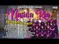 Lagu Album Qasidah Abadi Nasida Ria #nasidaria #qasidah #gambus