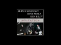 Bernie Senensky, Gene Perla, Ben Riley - Young and Foolish