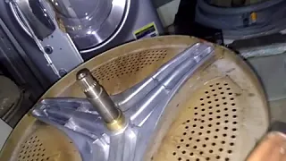 افضل انواع الصليبه الداخليه الاكس والفرق واضح م مجدى مكرم 01224542034 