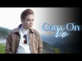 Download Lagu CÁM ƠN VỢ X EM MẠNH MẼ ĐÚNG KHÔNG | LIÊN KHÚC TỐNG GIA VỸ HIT 2025 #nhacballad #nhacviet