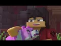 I Love U - Loving Caliber [Aphmau Official]