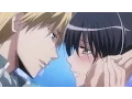 Download Lagu Something Just Like This ~ AMV ~ Usui And Misaki
