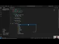 E1E122028 - RATNASARI Implementasi Python OOP Array-Based Sequences Struktur Data