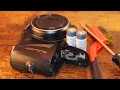 How to Fix Repair a Digicam that s not turning on