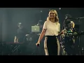No One & You Really Are (feat. Chandler Moore & Tiffany Hudson) | Elevation Worship