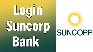 Suncorp Bank Online Banking Login 2022 Suncorp Bank Online Account Sign In Help Suncorp com au