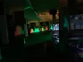 Download Lagu Melon \u0026 joy party loading …….. #80sdancehall #90smusic #dancehallmusic