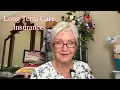 Retirement Journey Not What I Expected