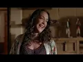 La piloto capitulo 29 temporada 1