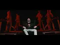 Ektor - Musim běžet (OFFICIAL VIDEO) prod. DaySix