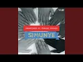 Download Lagu Simunye (Cbudique D.M.S. Remix)
