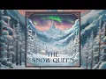 Download Lagu The Snow Queen // The Snow Queen - OST MP3
