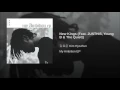 New Kings - 김효은 Kim Hyo-Eun