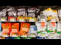 Walgreens candies and chocolates deals zero sugar chocolates