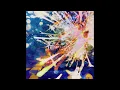 (offvocal )YOASOBI / 海のまにまに リアルカラオケ(Instrumental)