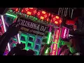Download Lagu Naupedwa Dj competition 2025 , Badal Dj vs Bravo Dj, Naupedwa Competition #competition