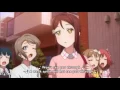 Download Lagu \
