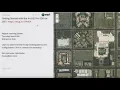 Getting Started with the ArcGIS Pro SDK for NET