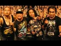 Download Lagu Power metal sang durjana