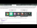 CORBA Implementation in Java CORBA IDL CORBA Java Part 1