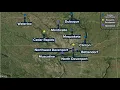 Educational forum on data centers taking place Tuesday