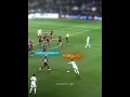 Download Lagu Ronaldo x Ronaldinho 🤯🔥