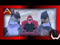 X Argentavis Taming Ark Genesis Series EP10