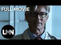 Stalked By My Doctor Full Movie LMN
