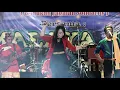 Download Lagu 2     DITINGGAL ASMARA Voc  Vivin Asmara