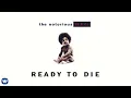 The Notorious B.I.G - Unbelievable (432hz)