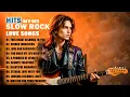 Download Lagu 80s 90s Soft Rock Greatest Hits | New Love Songs Romantic Ballads - Full Album 2025