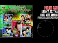Download Lagu Lenny Asitha - Peluk Aku (Original CD-MP3 Kompilasi 128kbps)