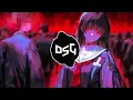 NOTION x Redlight - GET OUT MY HEAD (STVSH REMIX)