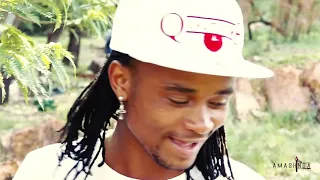 umgqumshela umfana ka sgora promo 