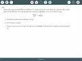 CPM Math 7 Problem 7-97
