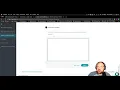 About Python - Interpreted vs Compiled