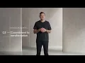 the practicing the way course session 08 life together 720p