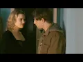 A stepmother s relationship with her stepson takes a dramatic turn leading to his departure