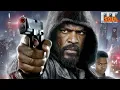 Lagu TAKING OVER SOUTH CHICAGO - City Of Vultures 2 | Full URBAN CRIME Movie HD