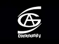 Download Lagu DJ AGUS NOSTALGIA SABTU 09 APRIL 2011 | HBD GOLDEN KING AGC HENDRA BEZINK