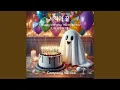 Download Lagu Happy Birthday Thanks to You