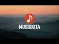 Rela - Inka Christie (Lirik)