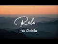Download Lagu Rela - Inka Christie (Lirik)