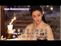 Download Lagu รอเธอมานานแสนนาน  等你等了那麼久 (Wait for you so long) CN,TH,pinyin
